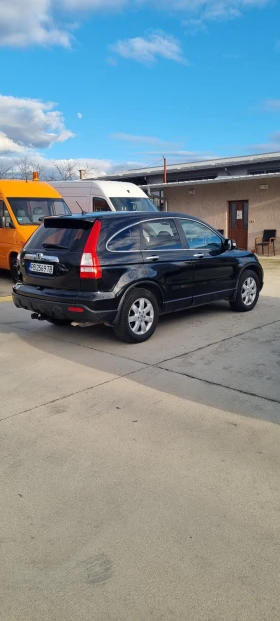 Honda Cr-v ТОП СЪСТОЯНИЕ - 14500 лв. / 7413.73 € - 45694203 3 | Car24.bg Honda Cr-v ТОП СЪСТОЯНИЕ - 14500 лв. / 7413.73 € - 45694203 3