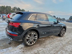 Audi SQ5 PREMIUM* PLUS* BANG* OLUFSEN* ПОДГРЕВ* КАМЕРА* КЕЙ - 17868 € / 34946.77 лв. - 84358399 2 | Car24.bg Audi SQ5 PREMIUM* PLUS* BANG* OLUFSEN* ПОДГРЕВ* КАМЕРА* КЕЙ - 17868 € / 34946.77 лв. - 84358399 2