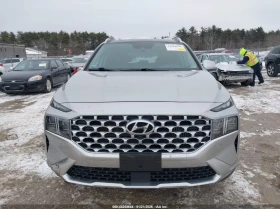 Hyundai Santa fe 1.6l Plug-In Hybrid Limited - 18999 € / 37158.81 лв. - 11494193 12 | Car24.bg Hyundai Santa fe 1.6l Plug-In Hybrid Limited - 18999 € / 37158.81 лв. - 11494193 12