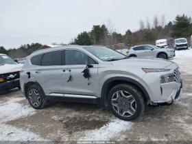 Hyundai Santa fe 1.6l Plug-In Hybrid Limited - 18999 € / 37158.81 лв. - 11494193 13 | Car24.bg Hyundai Santa fe 1.6l Plug-In Hybrid Limited - 18999 € / 37158.81 лв. - 11494193 13