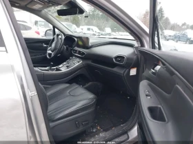 Hyundai Santa fe 1.6l Plug-In Hybrid Limited - 18999 € / 37158.81 лв. - 11494193 5 | Car24.bg Hyundai Santa fe 1.6l Plug-In Hybrid Limited - 18999 € / 37158.81 лв. - 11494193 5