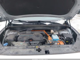 Hyundai Santa fe 1.6l Plug-In Hybrid Limited - 18999 € / 37158.81 лв. - 11494193 10 | Car24.bg Hyundai Santa fe 1.6l Plug-In Hybrid Limited - 18999 € / 37158.81 лв. - 11494193 10