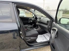 Toyota Rav4 2.0 VVT-i - 10299 € / 20143.09 лв. - 46826830 13 | Car24.bg Toyota Rav4 2.0 VVT-i - 10299 € / 20143.09 лв. - 46826830 13