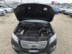 Toyota Rav4 2.0 VVT-i - 10299 € / 20143.09 лв. - 46826830 4 | Car24.bg Toyota Rav4 2.0 VVT-i - 10299 € / 20143.09 лв. - 46826830 4