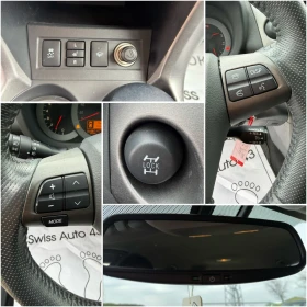 Toyota Rav4 2.0 VVT-i - 10299 € / 20143.09 лв. - 46826830 11 | Car24.bg Toyota Rav4 2.0 VVT-i - 10299 € / 20143.09 лв. - 46826830 11