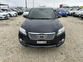 Toyota Rav4 2.0 VVT-i - 10299 € / 20143.09 лв. - 46826830 3 | Car24.bg Toyota Rav4 2.0 VVT-i - 10299 € / 20143.09 лв. - 46826830 3