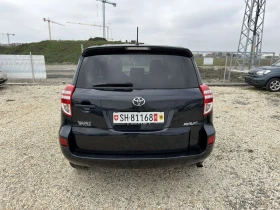 Toyota Rav4 2.0 VVT-i - 10299 € / 20143.09 лв. - 46826830 7 | Car24.bg Toyota Rav4 2.0 VVT-i - 10299 € / 20143.09 лв. - 46826830 7