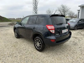 Toyota Rav4 2.0 VVT-i - 10299 € / 20143.09 лв. - 46826830 6 | Car24.bg Toyota Rav4 2.0 VVT-i - 10299 € / 20143.09 лв. - 46826830 6