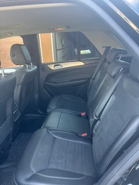 Mercedes-Benz ML 350 - 15500 € / 30315.36 лв. - 60109033 5 | Car24.bg Mercedes-Benz ML 350 - 15500 € / 30315.36 лв. - 60109033 5