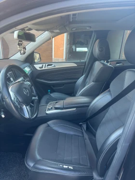 Mercedes-Benz ML 350 - 15500 € / 30315.36 лв. - 60109033 8 | Car24.bg Mercedes-Benz ML 350 - 15500 € / 30315.36 лв. - 60109033 8
