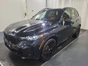 BMW X5 | XDRIVE40I | M-PACK | DISTRONIC | HEAD-UP | - Car24.bg BMW X5 | XDRIVE40I | M-PACK | DISTRONIC | HEAD-UP |