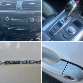 BMW X6 FULL* FULL* ИТАЛИЯ - 8700 € / 17015.72 лв. - 88006919 10 | Car24.bg BMW X6 FULL* FULL* ИТАЛИЯ - 8700 € / 17015.72 лв. - 88006919 10