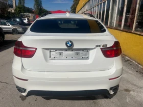 BMW X6 FULL* FULL* ИТАЛИЯ - 8700 € / 17015.72 лв. - 88006919 3 | Car24.bg BMW X6 FULL* FULL* ИТАЛИЯ - 8700 € / 17015.72 лв. - 88006919 3