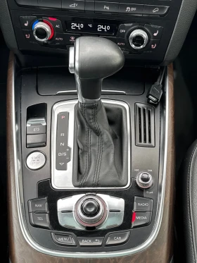Audi Q5 2.0 Hybrid / Prestige / Facelift | Auto.bg — изображение 12 Audi Q5 2.0 Hybrid / Prestige / Facelift | Auto.bg — изображение 12