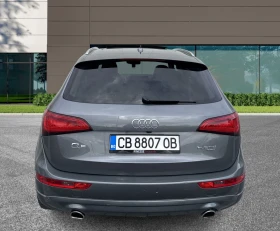 Audi Q5 2.0 Hybrid / Prestige / Facelift | Auto.bg — изображение 4 Audi Q5 2.0 Hybrid / Prestige / Facelift | Auto.bg — изображение 4