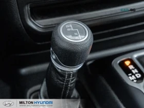 Jeep Wrangler Unlimited Sport* AвтоКредит * (ЦЕНА ДО БГ) - 15999 € / 31291.32 лв. - 28607732 14 | Car24.bg Jeep Wrangler Unlimited Sport* AвтоКредит * (ЦЕНА ДО БГ) - 15999 € / 31291.32 лв. - 28607732 14