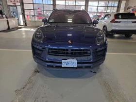 Porsche Macan * AWD * CARFAX * ОПЦИЯ ЗА ФИНАНСИРАНЕ | Auto.bg — изображение 6 Porsche Macan * AWD * CARFAX * ОПЦИЯ ЗА ФИНАНСИРАНЕ | Auto.bg — изображение 6