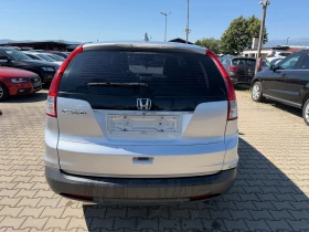 Honda Cr-v 2.2DTEC 4WD AVTOMAT/KAMERA EURO 6 | Auto.bg — изображение 7 Honda Cr-v 2.2DTEC 4WD AVTOMAT/KAMERA EURO 6 | Auto.bg — изображение 7