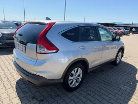 Honda Cr-v 2.2DTEC 4WD AVTOMAT/KAMERA EURO 6 | Auto.bg — изображение 6 Honda Cr-v 2.2DTEC 4WD AVTOMAT/KAMERA EURO 6 | Auto.bg — изображение 6
