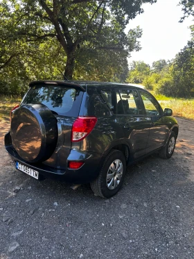 Toyota Rav4 2.0 - 7499 € / 14666.77 лв. - 45519019 3 | Car24.bg Toyota Rav4 2.0 - 7499 € / 14666.77 лв. - 45519019 3