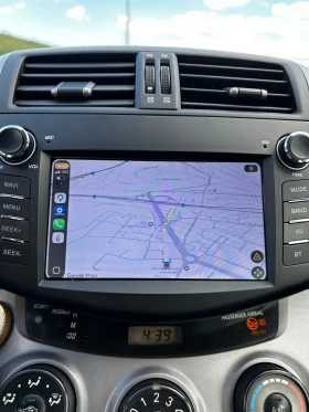 Toyota Rav4 2.0 - 7499 € / 14666.77 лв. - 45519019 9 | Car24.bg Toyota Rav4 2.0 - 7499 € / 14666.77 лв. - 45519019 9