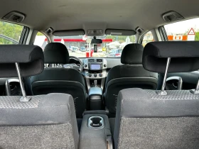 Toyota Rav4 2.0 - 7499 € / 14666.77 лв. - 45519019 5 | Car24.bg Toyota Rav4 2.0 - 7499 € / 14666.77 лв. - 45519019 5