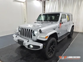 Jeep Wrangler - Car24.bg Jeep Wrangler