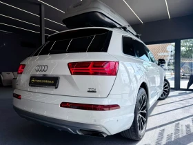 Audi Q7 Quattro* Full* Обдух* H&U* ЛИЗИНГ | Auto.bg — изображение 6 Audi Q7 Quattro* Full* Обдух* H&U* ЛИЗИНГ | Auto.bg — изображение 6