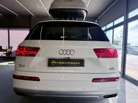 Audi Q7 Quattro* Full* Обдух* H&U* ЛИЗИНГ | Auto.bg — изображение 5 Audi Q7 Quattro* Full* Обдух* H&U* ЛИЗИНГ | Auto.bg — изображение 5