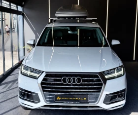 Audi Q7 Quattro* Full* Обдух* H&U* ЛИЗИНГ | Auto.bg — изображение 2 Audi Q7 Quattro* Full* Обдух* H&U* ЛИЗИНГ | Auto.bg — изображение 2