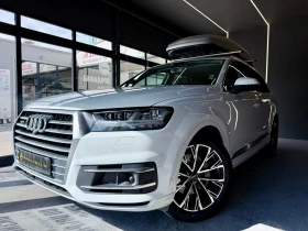 Audi Q7 Quattro* Full* Обдух* H&U* ЛИЗИНГ | Auto.bg — изображение 3 Audi Q7 Quattro* Full* Обдух* H&U* ЛИЗИНГ | Auto.bg — изображение 3
