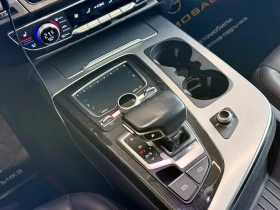 Audi Q7 Quattro* Full* Обдух* H&U* ЛИЗИНГ | Auto.bg — изображение 13 Audi Q7 Quattro* Full* Обдух* H&U* ЛИЗИНГ | Auto.bg — изображение 13