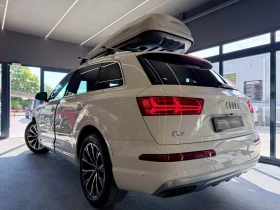 Audi Q7 Quattro* Full* Обдух* H&U* ЛИЗИНГ | Auto.bg — изображение 4 Audi Q7 Quattro* Full* Обдух* H&U* ЛИЗИНГ | Auto.bg — изображение 4