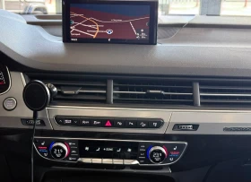 Audi Q7 Quattro* Full* Обдух* H&U* ЛИЗИНГ | Auto.bg — изображение 12 Audi Q7 Quattro* Full* Обдух* H&U* ЛИЗИНГ | Auto.bg — изображение 12