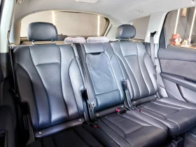 Audi Q7 Quattro* Full* Обдух* H&U* ЛИЗИНГ | Auto.bg — изображение 16 Audi Q7 Quattro* Full* Обдух* H&U* ЛИЗИНГ | Auto.bg — изображение 16