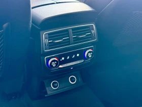 Audi Q7 Quattro* Full* Обдух* H&U* ЛИЗИНГ | Auto.bg — изображение 15 Audi Q7 Quattro* Full* Обдух* H&U* ЛИЗИНГ | Auto.bg — изображение 15