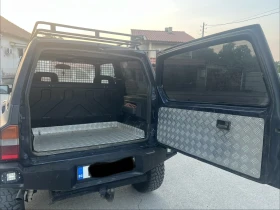 Suzuki Vitara 1, 9 TD - 7000 € - 60609380 6 | Car24.bg Suzuki Vitara 1, 9 TD - 7000 € - 60609380 6