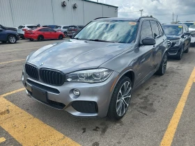 BMW X5 * Sports Activity Vehicle Xdrive50i * CARFAX * БЕЗ - Car24.bg BMW X5 * Sports Activity Vehicle Xdrive50i * CARFAX * БЕЗ