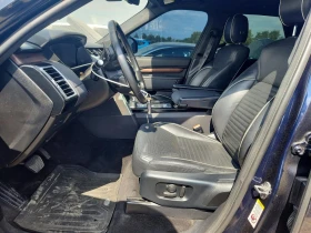 Land Rover Discovery 3.0l Hse | Auto.bg — изображение 7 Land Rover Discovery 3.0l Hse | Auto.bg — изображение 7