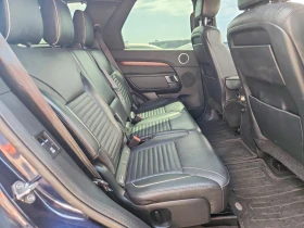 Land Rover Discovery 3.0l Hse | Auto.bg — изображение 10 Land Rover Discovery 3.0l Hse | Auto.bg — изображение 10