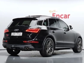 Audi SQ5 3.0 TDI Quattro - САМО 30% АВАНС - 18830 € - 50307177 2 | Car24.bg Audi SQ5 3.0 TDI Quattro - САМО 30% АВАНС - 18830 € - 50307177 2