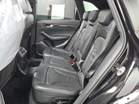 Audi SQ5 3.0 TDI Quattro - САМО 30% АВАНС - 18830 € - 50307177 12 | Car24.bg Audi SQ5 3.0 TDI Quattro - САМО 30% АВАНС - 18830 € - 50307177 12