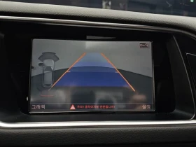 Audi SQ5 3.0 TDI Quattro - САМО 30% АВАНС - 18830 € - 50307177 15 | Car24.bg Audi SQ5 3.0 TDI Quattro - САМО 30% АВАНС - 18830 € - 50307177 15