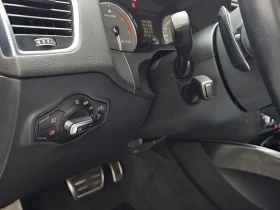 Audi SQ5 3.0 TDI Quattro - САМО 30% АВАНС - 18830 € - 50307177 16 | Car24.bg Audi SQ5 3.0 TDI Quattro - САМО 30% АВАНС - 18830 € - 50307177 16