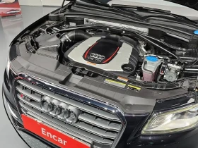 Audi SQ5 3.0 TDI Quattro - САМО 30% АВАНС - 18830 € - 50307177 6 | Car24.bg Audi SQ5 3.0 TDI Quattro - САМО 30% АВАНС - 18830 € - 50307177 6
