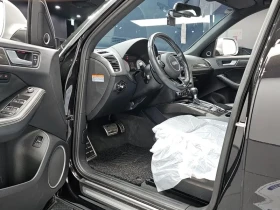 Audi SQ5 3.0 TDI Quattro - САМО 30% АВАНС - 18830 € - 50307177 10 | Car24.bg Audi SQ5 3.0 TDI Quattro - САМО 30% АВАНС - 18830 € - 50307177 10