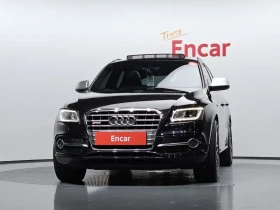 Audi SQ5 3.0 TDI Quattro - САМО 30% АВАНС - 18830 € - 50307177 3 | Car24.bg Audi SQ5 3.0 TDI Quattro - САМО 30% АВАНС - 18830 € - 50307177 3