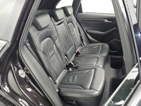 Audi SQ5 3.0 TDI Quattro - САМО 30% АВАНС - 18830 € - 50307177 11 | Car24.bg Audi SQ5 3.0 TDI Quattro - САМО 30% АВАНС - 18830 € - 50307177 11