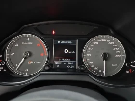 Audi SQ5 3.0 TDI Quattro - САМО 30% АВАНС - 18830 € - 50307177 8 | Car24.bg Audi SQ5 3.0 TDI Quattro - САМО 30% АВАНС - 18830 € - 50307177 8