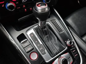 Audi SQ5 3.0 TDI Quattro - САМО 30% АВАНС - 18830 € - 50307177 9 | Car24.bg Audi SQ5 3.0 TDI Quattro - САМО 30% АВАНС - 18830 € - 50307177 9